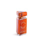 STATE OF MIND AESTHETIC TURBULENCE by State Of Mind EAU DE PARFUM SPRAY 3.4 OZ