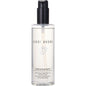 Bobbi Brown by Bobbi Brown Soothing Cleansing Oil --200ml/6.7oz