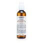 Kiehl's by Kiehl's Calendula Deep Cleansing Foaming Face Wash --230ml/7.8oz