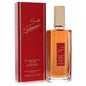 S De Scherrer by Jean Louis Scherrer Eau De Toilette Spray