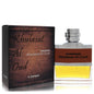 Al Haramain Khulasat Al Oud by Al Haramain Eau De Parfum Spray (Unisex)