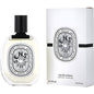 DIPTYQUE EAU DES SENS by Diptyque EDT SPRAY 3.4 OZ