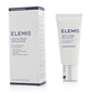 Elemis by Elemis Gentle Rose Exfoliator --50ml/1.6oz