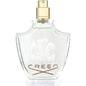 CREED FLEURISSIMO by Creed EAU DE PARFUM SPRAY 2.5 OZ *TESTER