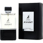 MAISON ALHAMBRA AVANT by Maison Alhambra EAU DE PARFUM SPRAY 3.4 OZ