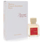 Baccarat Rouge 540 by Maison Francis Kurkdjian Eau De Parfum Spray