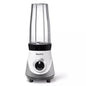 2-Speed Personal Blender - White
