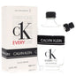Ck Everyone by Calvin Klein Eau De Parfum Spray