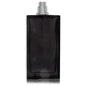 First Instinct Blue by Abercrombie & Fitch Eau De Toilette Spray (Tester)