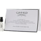 CREED PURE WHITE COLOGNE by Creed EAU DE PARFUM SPRAY VIAL ON CARD