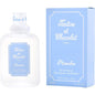 TARTINE ET CHOCOLAT PTISENBON by Givenchy EAU DE SENTEUR SPRAY 3.4 OZ (ALCOHOL FREE)