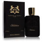 Habdan by Parfums De Marly Eau De Parfum Spray