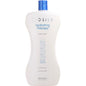 BIOSILK by Biosilk HYDRATING CONDITIONER 34 OZ (PACKAGING MAY VARY)