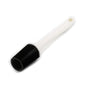 Silicone Cleaning Bottle Brush Silica Gel Cleaning Brush Bottle Cup Cleaning Brush for Glass Cup T hermos Coffee Mug Long Handle Dishwashing Tool