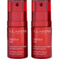 Clarins by Clarins Total Eye Lift Concentrate Duo --2x15ml/0.5oz