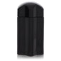 Montblanc Emblem by Mont Blanc Eau De Toilette Spray (unboxed)