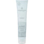 PAUL MITCHELL by Paul Mitchell AWAPUHI WILD GINGER KERATRIPLEX INTENSIVE TREATMENT 5.1 OZ
