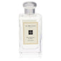 Jo Malone Blackberry & Bay by Jo Malone Cologne Spray (Unisex Unboxed)