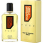 MARBERT MAN PURE by Marbert EDT SPRAY 4.2 OZ