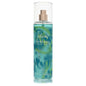 Island Fantasy by Britney Spears Body Spray