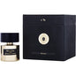 TIZIANA TERENZI AFRODITE by Tiziana Terenzi EXTRAIT DE PARFUM SPRAY 3.3 OZ (ANNIVERSARY COLLECTION 2020)