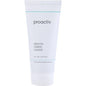 Proactiv by Proactiv Green Tea Foaming Cleanser --177.4ml/6oz