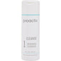 Proactiv by Proactiv Renewing Cleanser --120ml/4oz