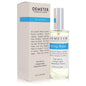 Demeter Spring Break by Demeter Cologne Spray