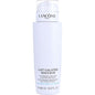 LANCOME by Lancome Galateis Douceur Cleansing Milk with Papaya Extracts --400ml/13.5oz