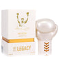 Muhammad Ali Legacy Round 7 by Muhammad Ali Eau De Parfum Spray (Oud Edition)