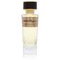 Bianco Di Carrara by Salvatore Ferragamo Eau De Parfum Spray (Tester)