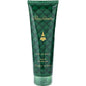 PINO SILVESTRE by Pino Silvestre BATH & SHOWER GEL 9.3 OZ
