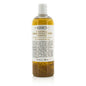 Kiehl's by Kiehl's Calendula Herbal Extract Alcohol-Free Toner - For Normal to Oily Skin Types --500ml/16.9oz