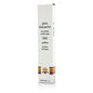 Sisley by Sisley Phyto Khol Perfect Eyeliner (With Blender and Sharpener) - # Ebony --1.2g/0.04oz *DNU SEE # 185283