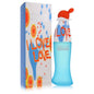 I Love Love by Moschino Eau De Toilette Spray