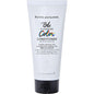 BUMBLE AND BUMBLE by Bumble and Bumble ILLUMINATED COLOR CONDITIONER 6.7 OZ