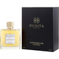 DUSITA LE PAVILLON D'OR by Dusita EAU DE PARFUM SPRAY 3.4 OZ