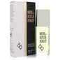 Alyssa Ashley Musk by Houbigant Eau De Toilette Spray