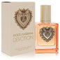 Dolce & Gabbana Devotion Intense by Dolce & Gabbana Eau De Parfum Spray
