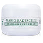 Mario Badescu by Mario Badescu Chamomile Eye Cream - For All Skin Types --14ml/0.5oz