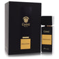 Gritti Preludio by Gritti Eau De Parfum Spray (Unisex)