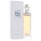 Dior Addict by Christian Dior Eau De Toilette Spray