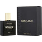 NISHANE UNUTAMAM by Nishane EXTRAIT DE PARFUM SPRAY 1 OZ