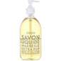Compagnie de Provence by Compagnie de Provence Liquid Marseille Soap Olive Wood --495ml/16.9oz