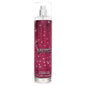 Paris Hilton Electrify by Paris Hilton Fragrance Mist