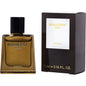 BURBERRY HERO by Burberry PARFUM 0.17 OZ MINI