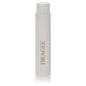 Reminiscence Dragee by Reminiscence Vial (sample)