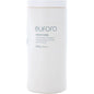 EUFORA by Eufora SMOOTHING FRIZZ CONTROL SHAMPOO 36 OZ