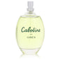 Cabotine by Parfums Gres Eau De Toilette Spray (Tester)