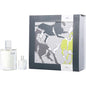 HERMES H24 by Hermes EDT SPRAY 1.7 OZ & EDT 0.16 OZ MINI